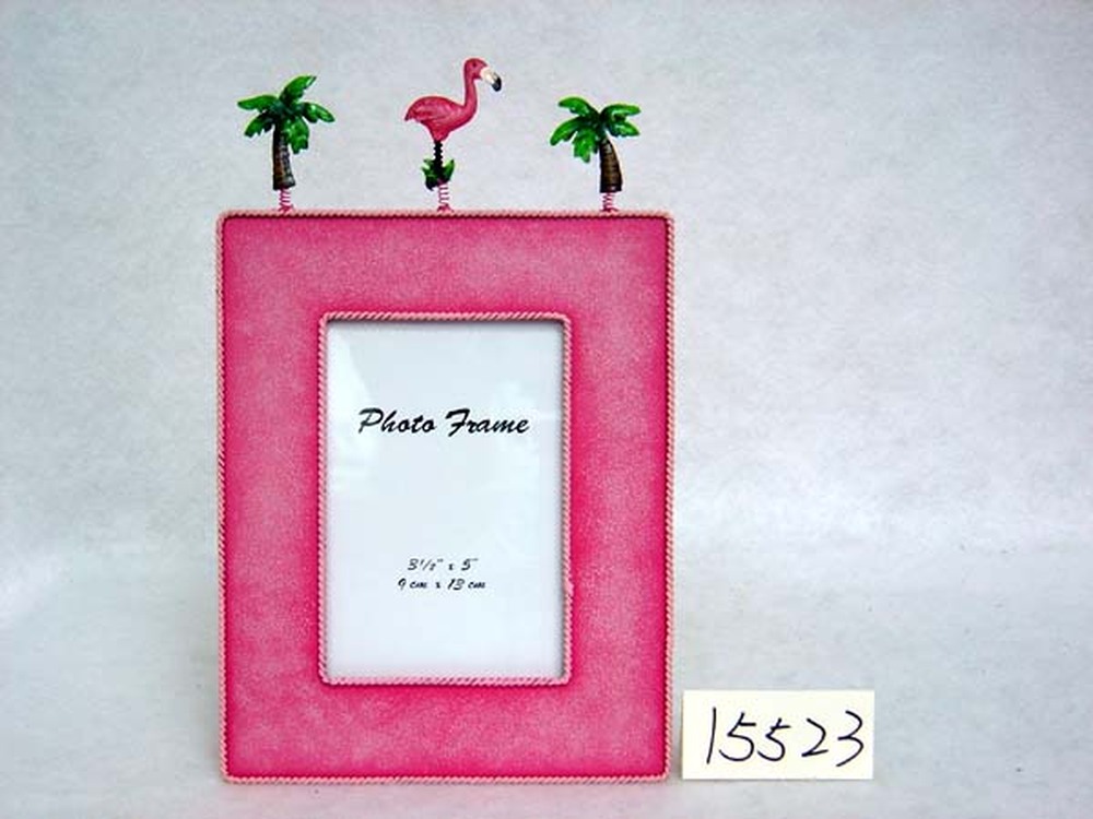 Other Material/Photo frame