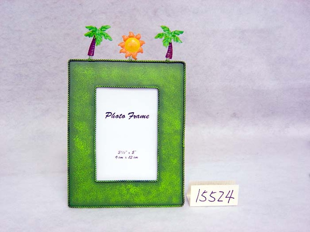 Other Material/Photo frame