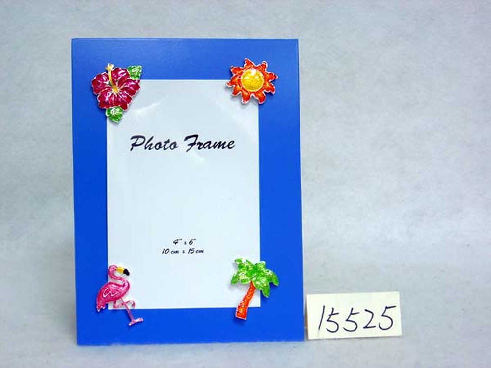 Other Material/Photo frame
