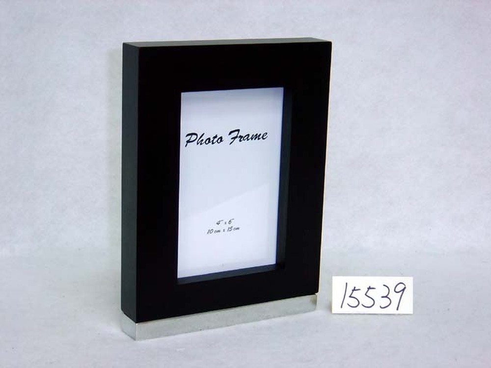 Other Material/Photo frame