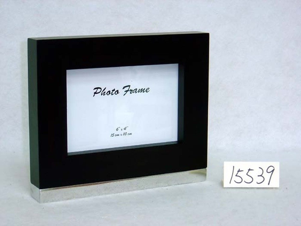 Other Material/Photo frame