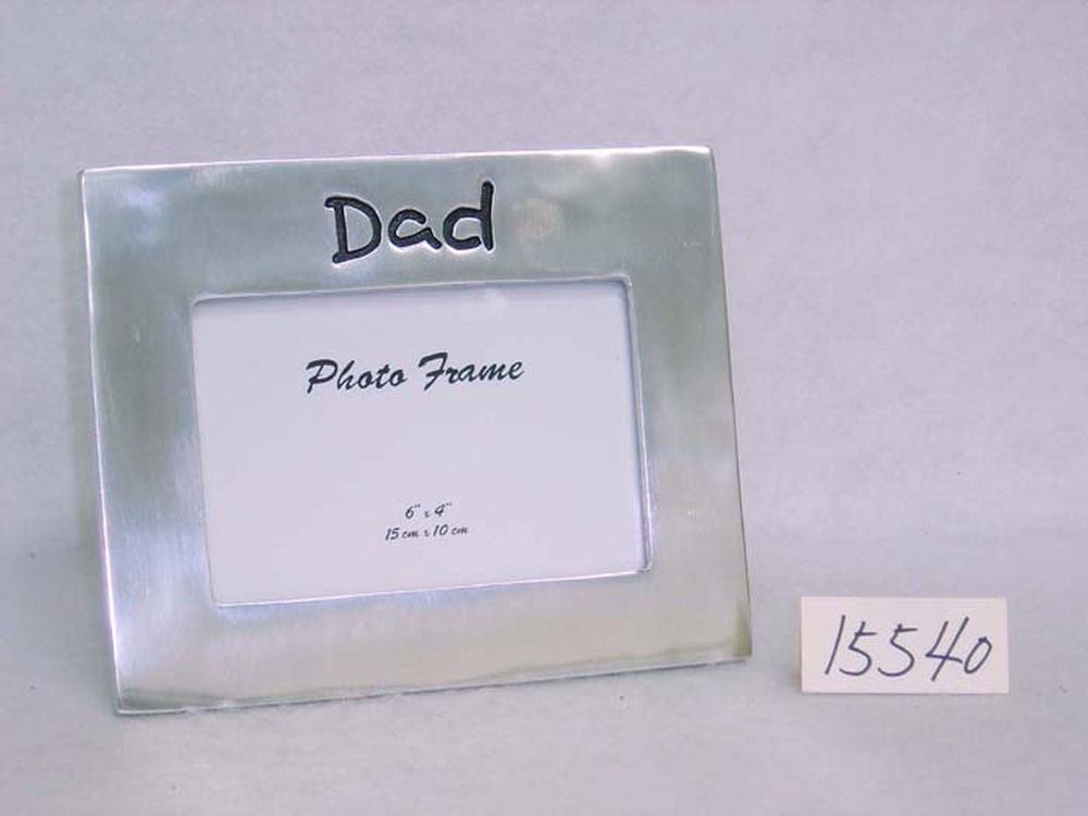Other Material/Photo frame