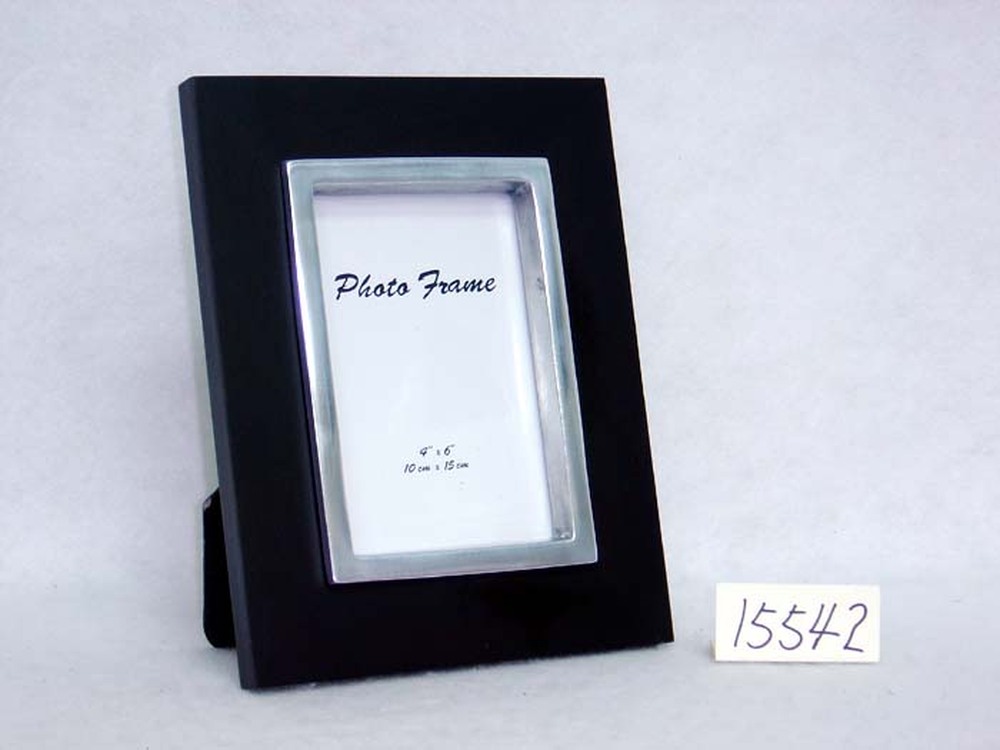 Other Material/Photo frame