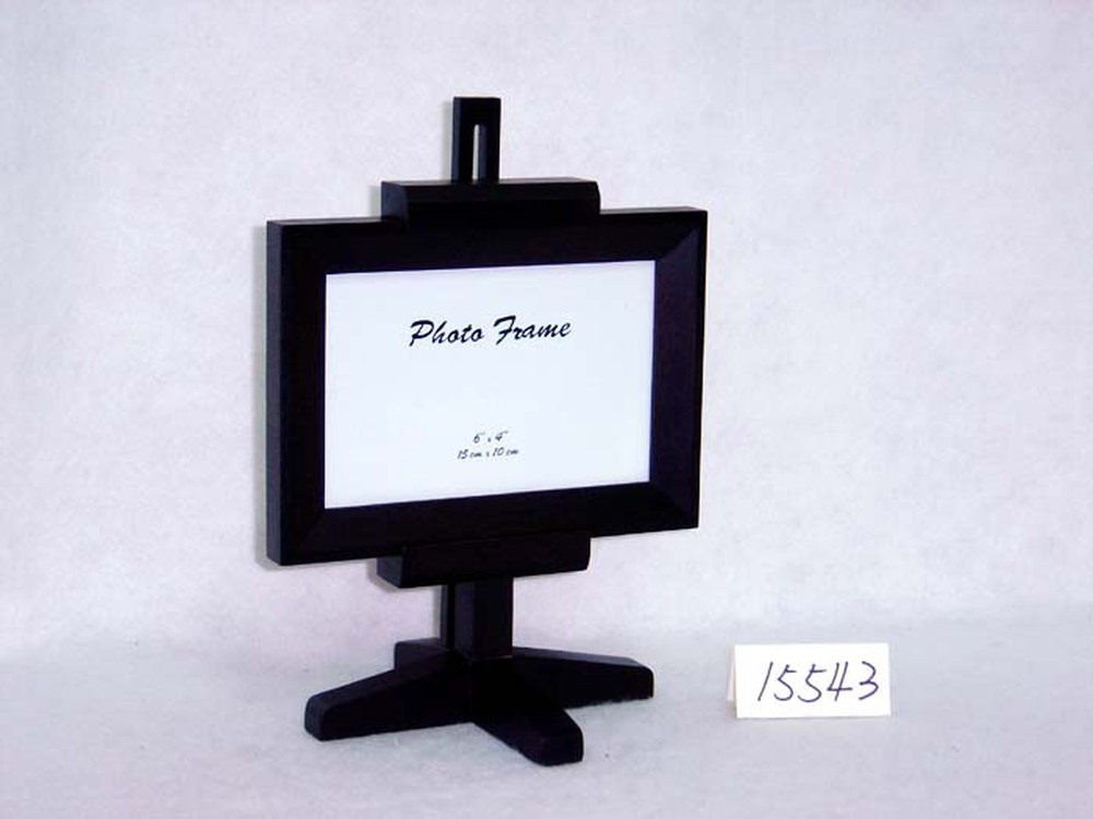 Other Material/Photo frame
