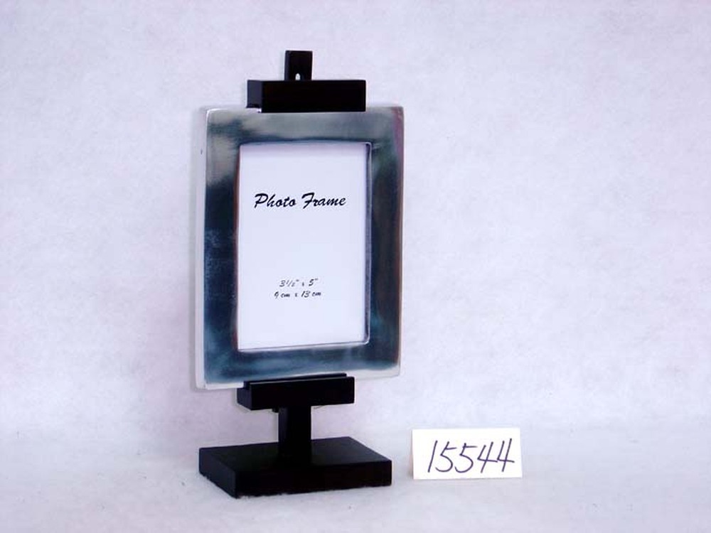 Other Material/Photo frame