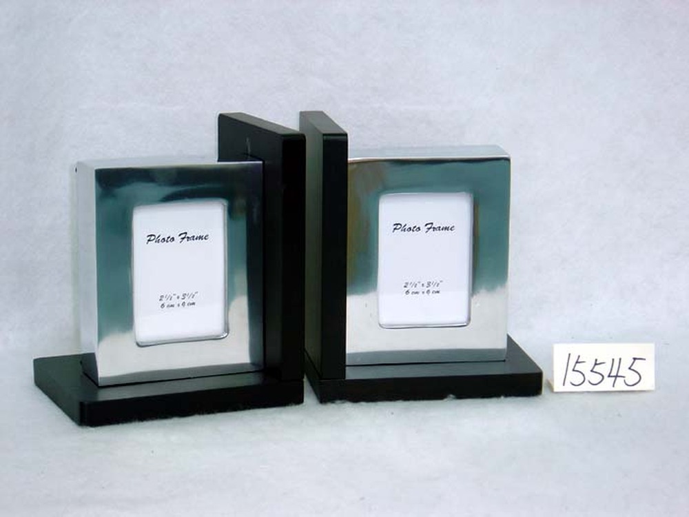 Other Material/Photo frame