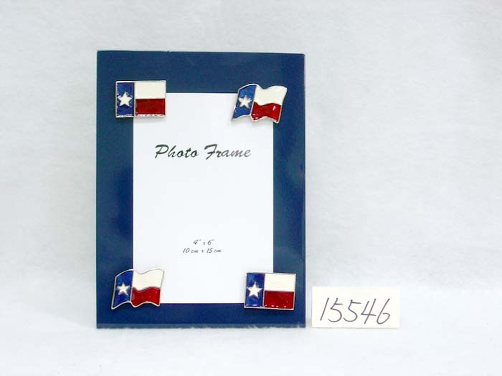Other Material/Photo frame