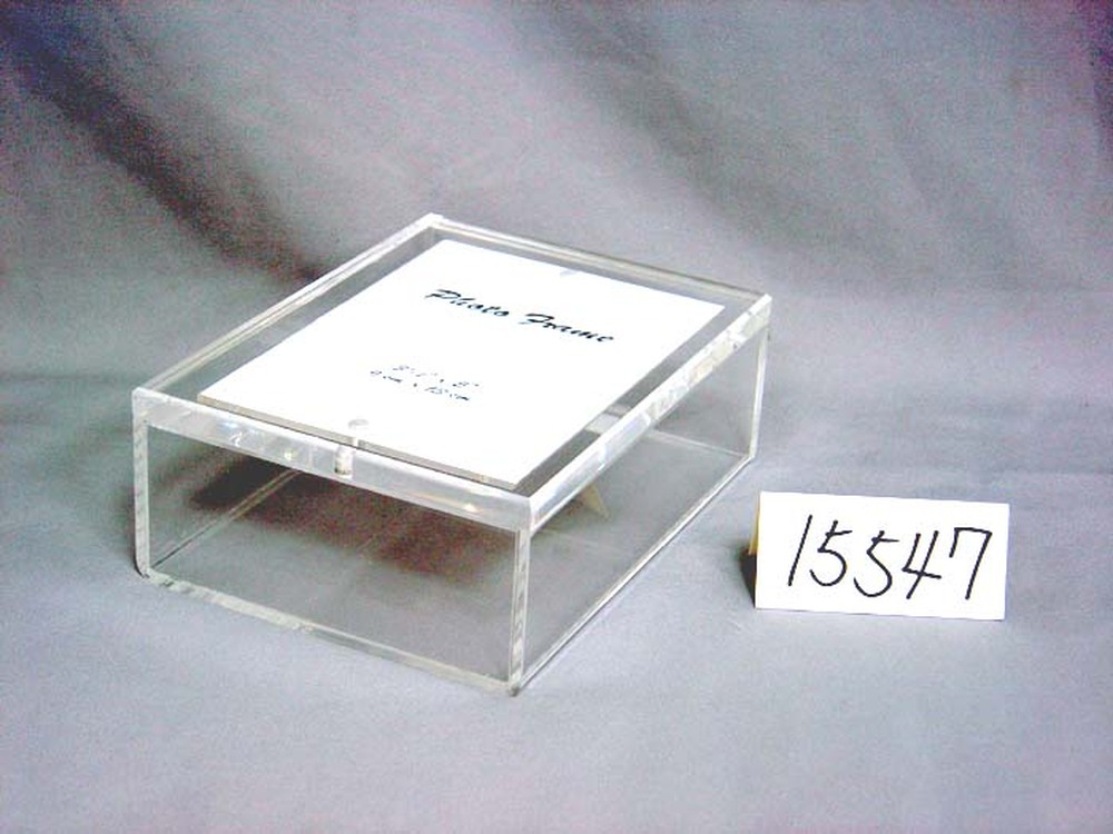 Other Material/Photo frame