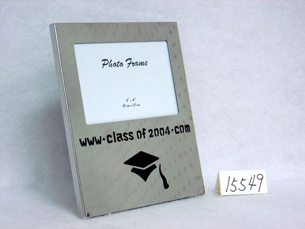 Other Material/Photo frame