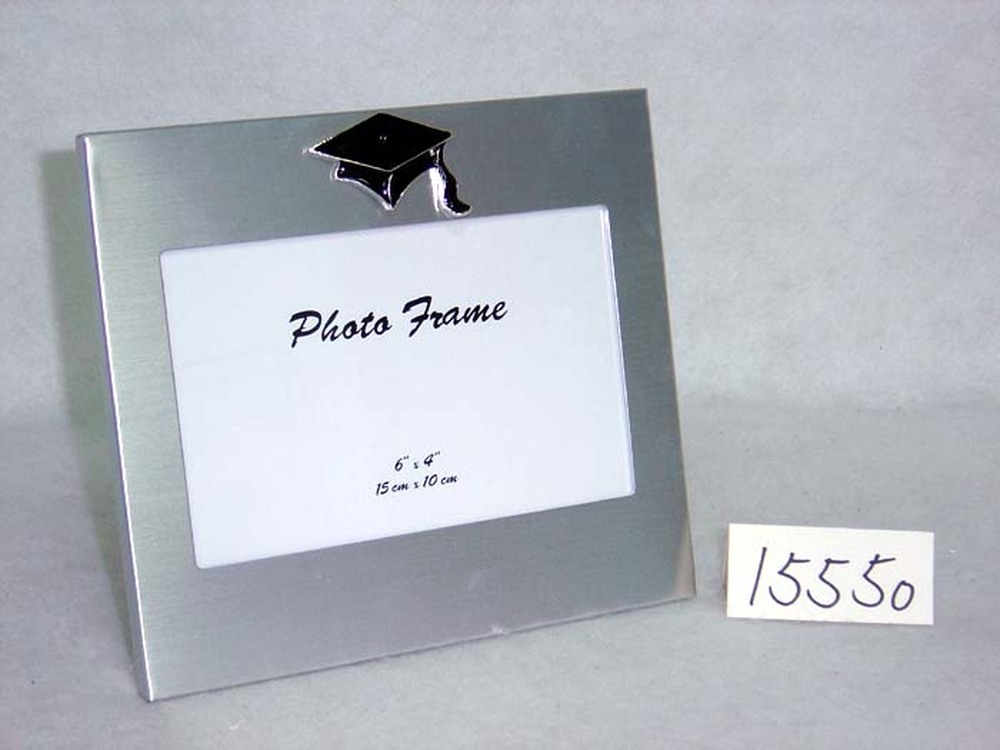 Other Material/Photo frame