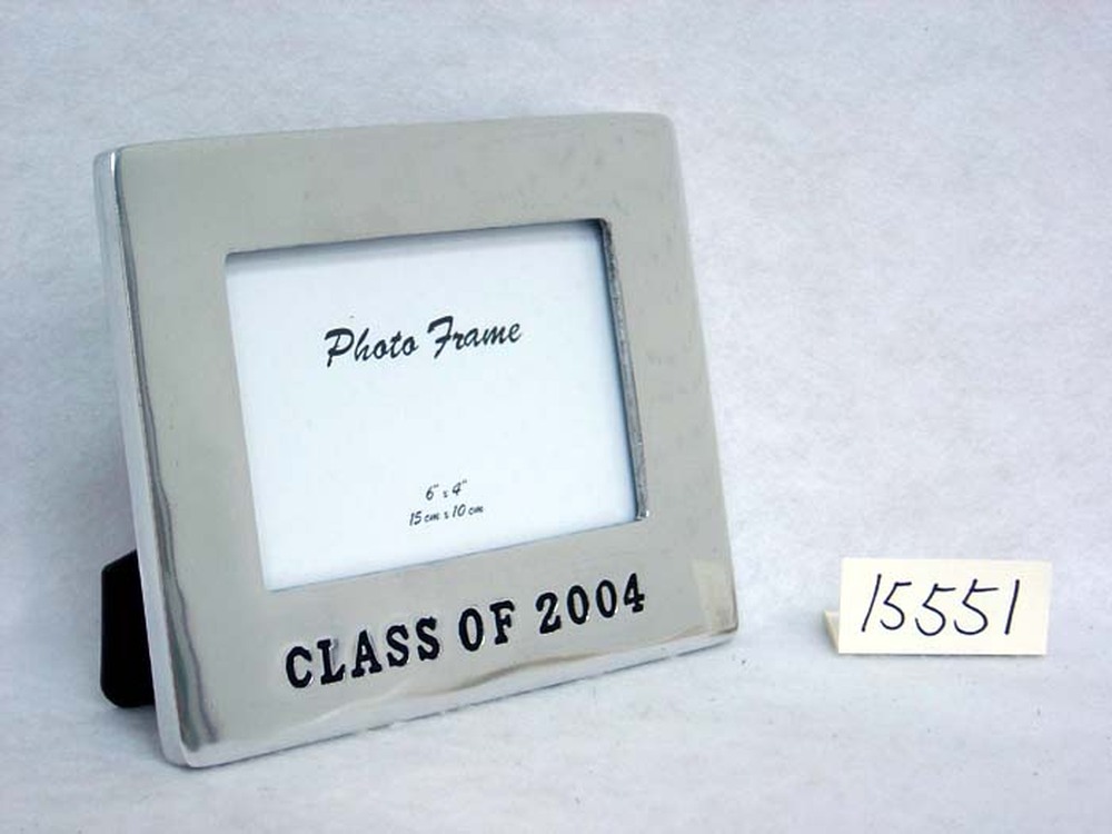 Other Material/Photo frame