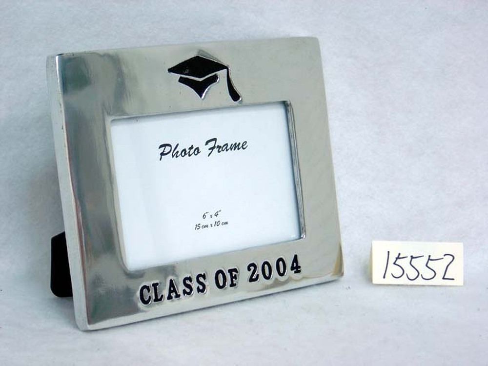 Other Material/Photo frame