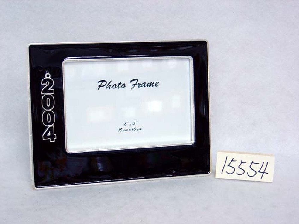 Other Material/Photo frame