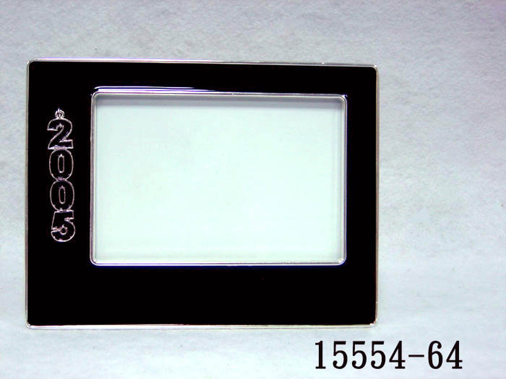 Other Material/Photo frame