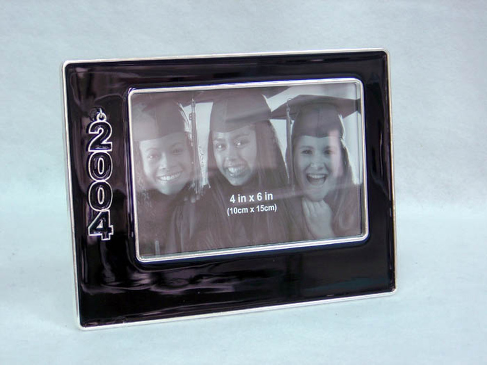 Other Material/Photo frame