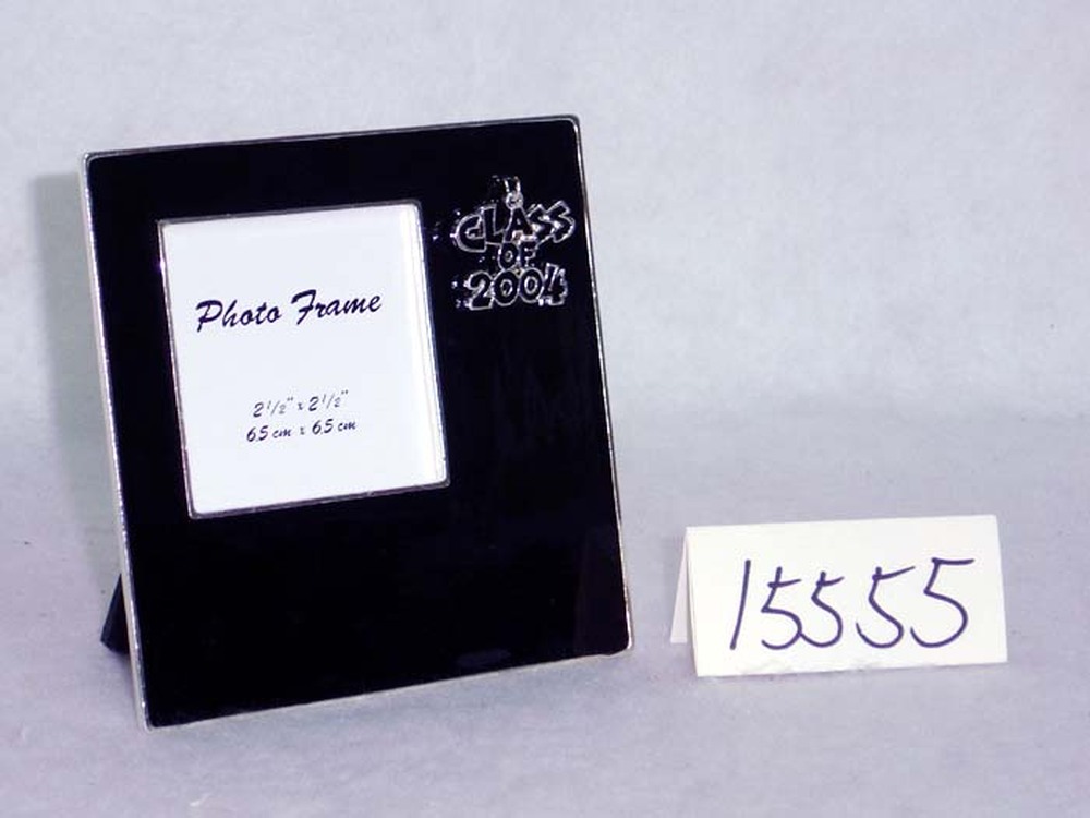 Other Material/Photo frame