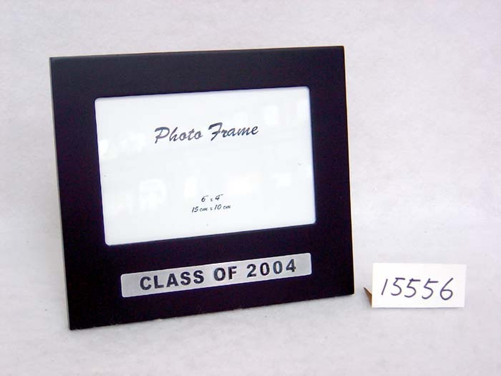 Other Material/Photo frame