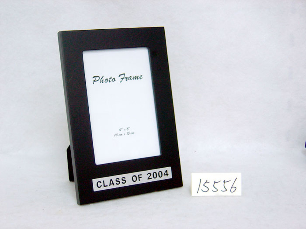 Other Material/Photo frame