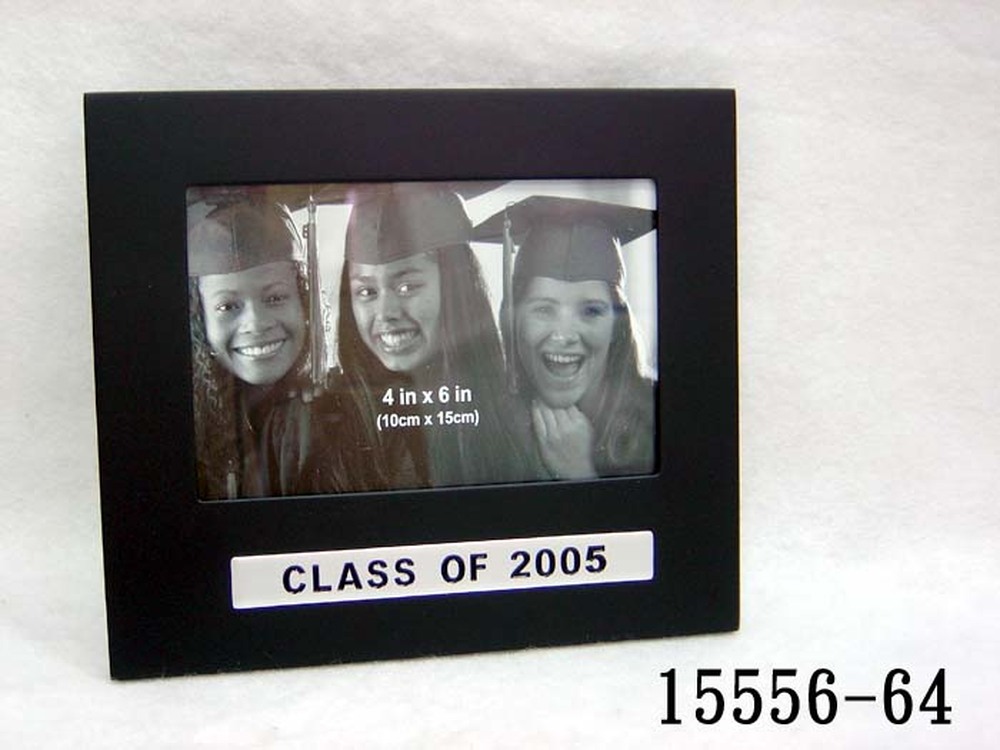 Other Material/Photo frame
