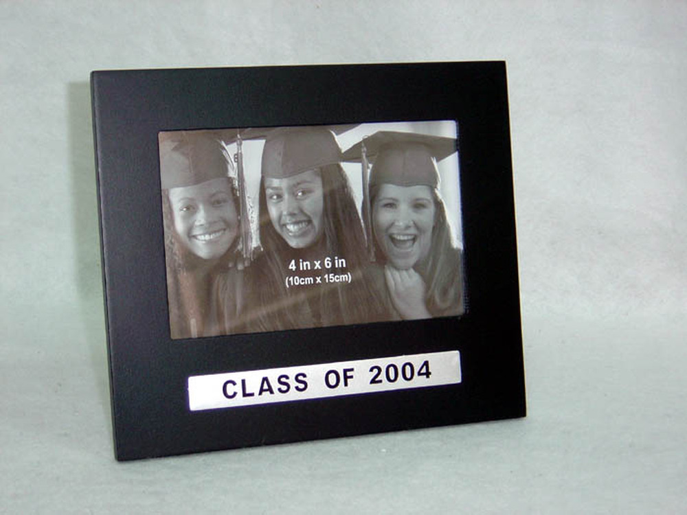 Other Material/Photo frame