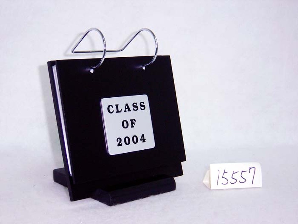 Other Material/Photo frame