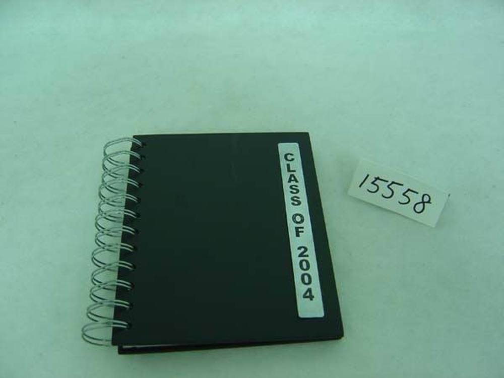Other Material/Photo frame