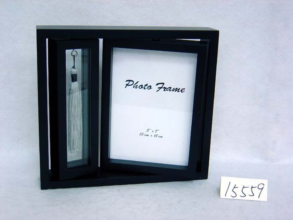 Other Material/Photo frame
