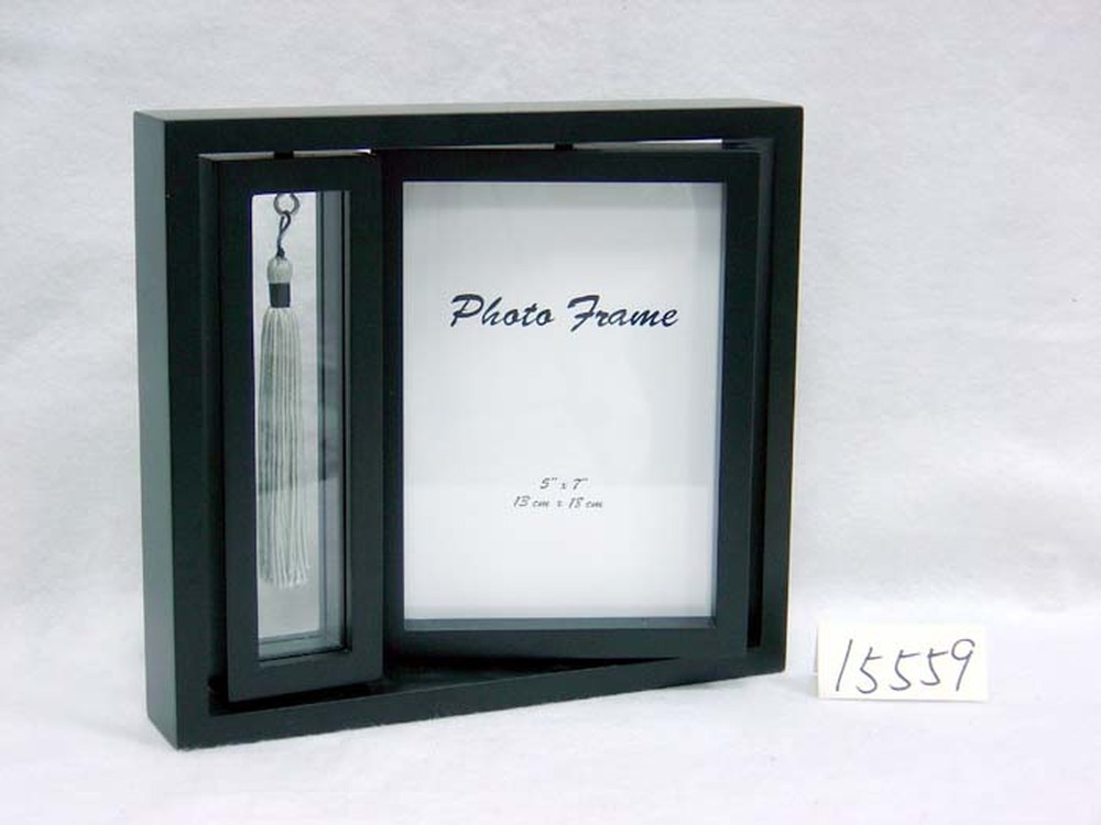 Other Material/Photo frame