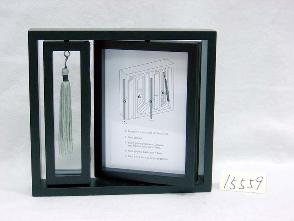 Other Material/Photo frame