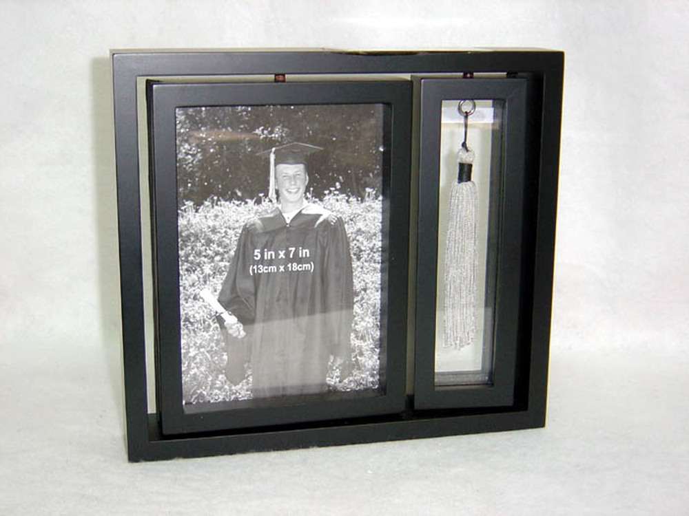 Other Material/Photo frame