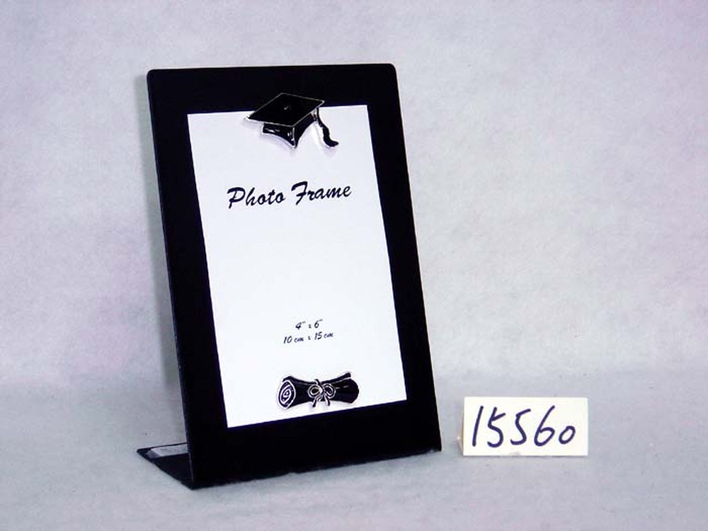 Other Material/Photo frame