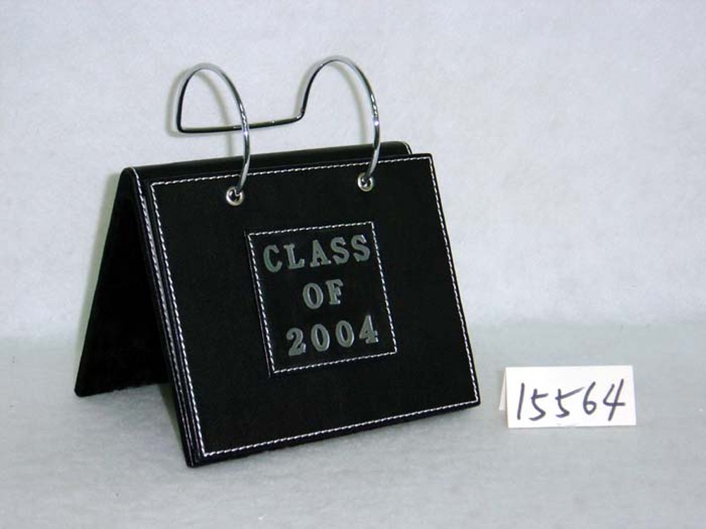 Other Material/Photo frame