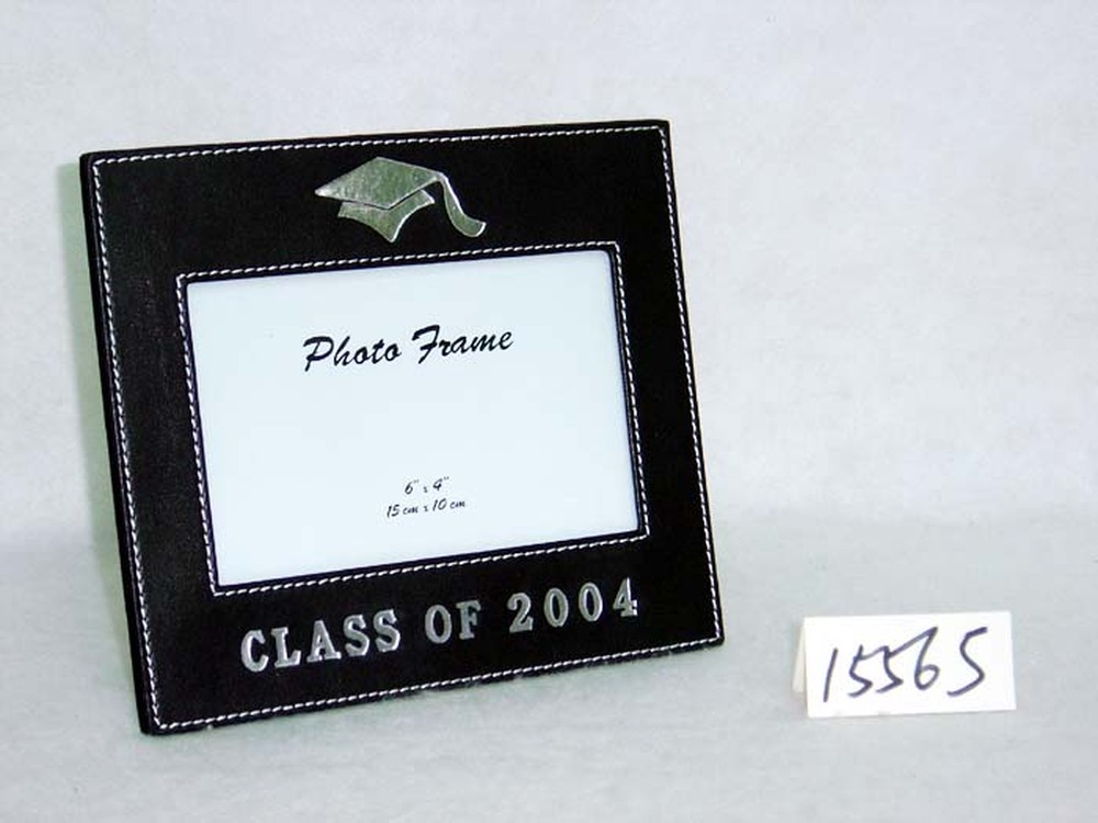 Other Material/Photo frame