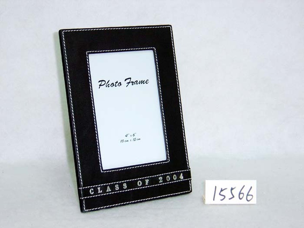 Other Material/Photo frame
