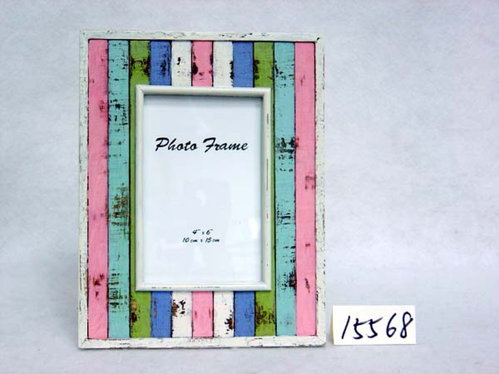 Other Material/Photo frame