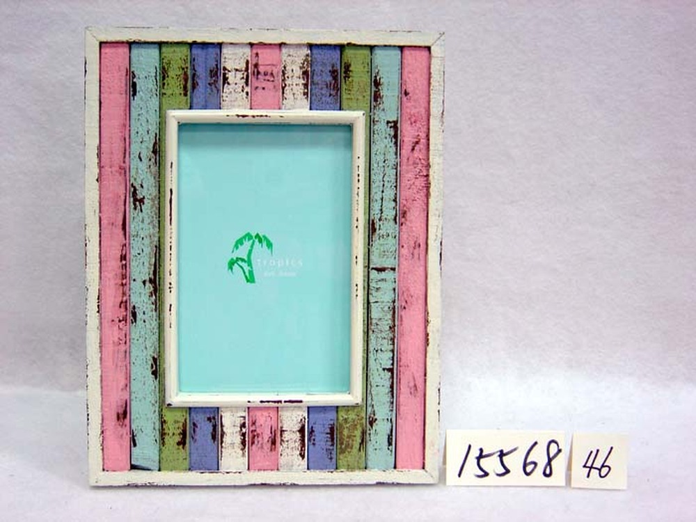 Other Material/Photo frame