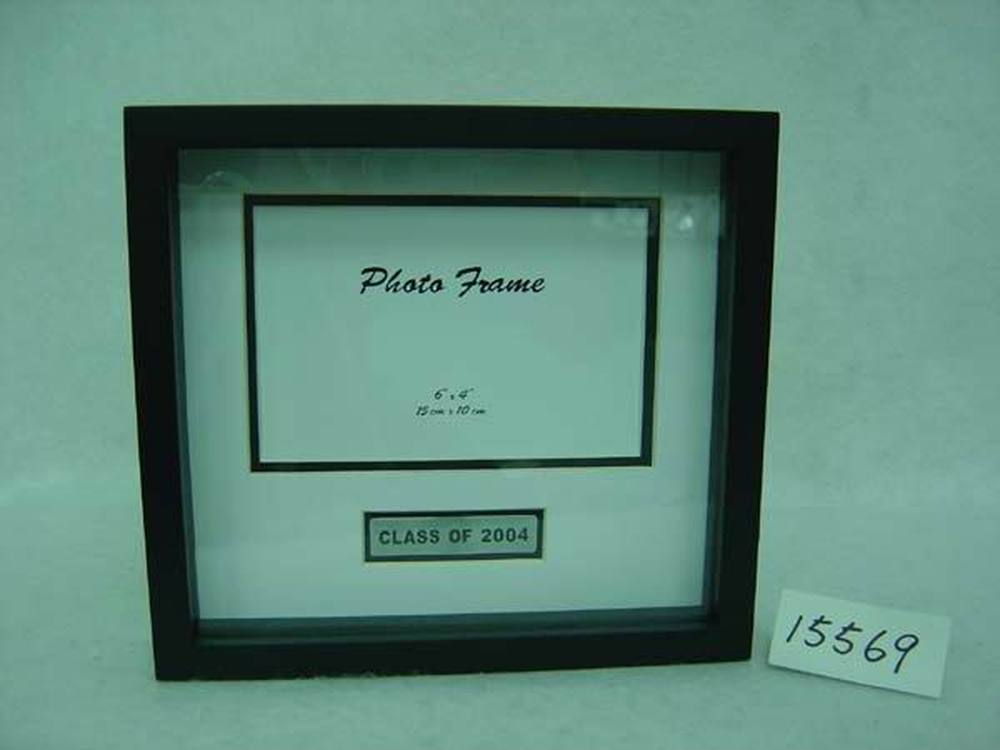 Other Material/Photo frame
