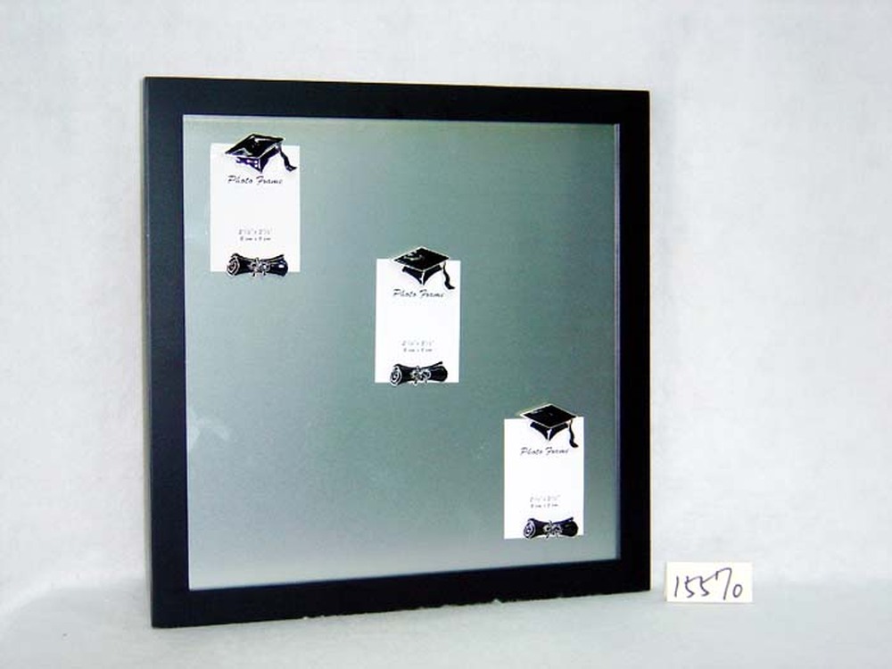 Other Material/Photo frame