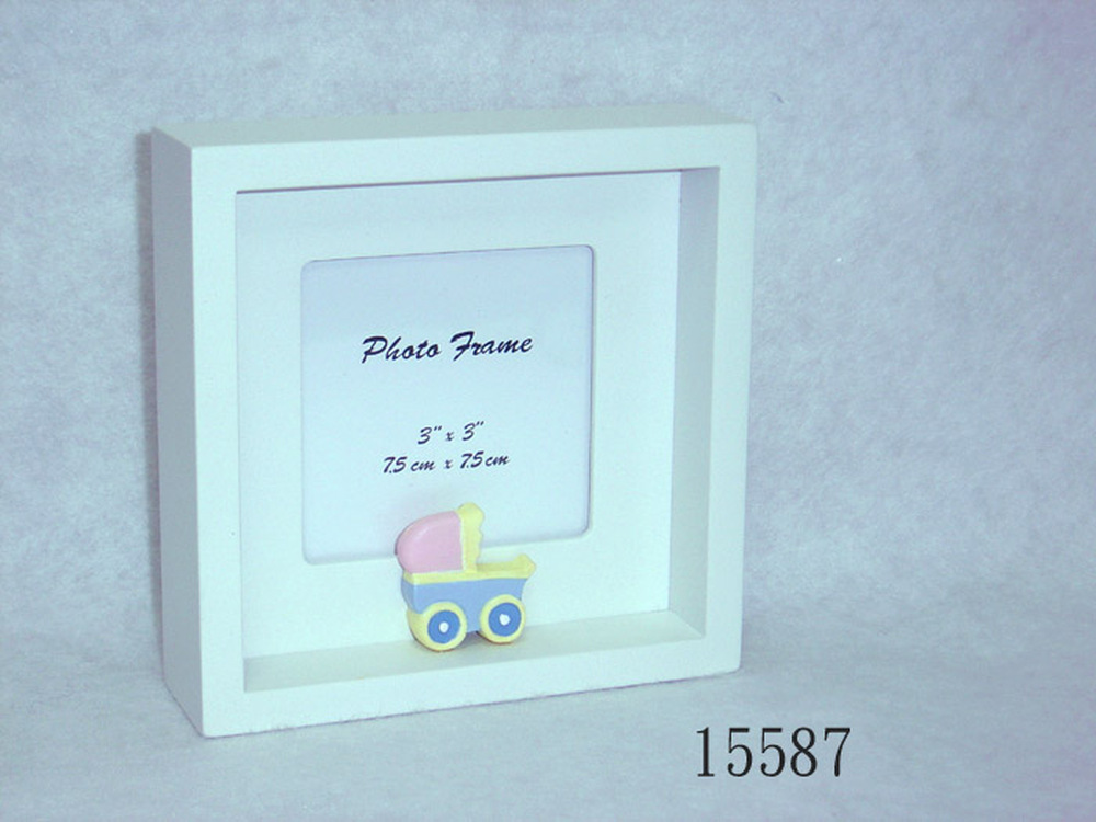 Other Material/Photo frame
