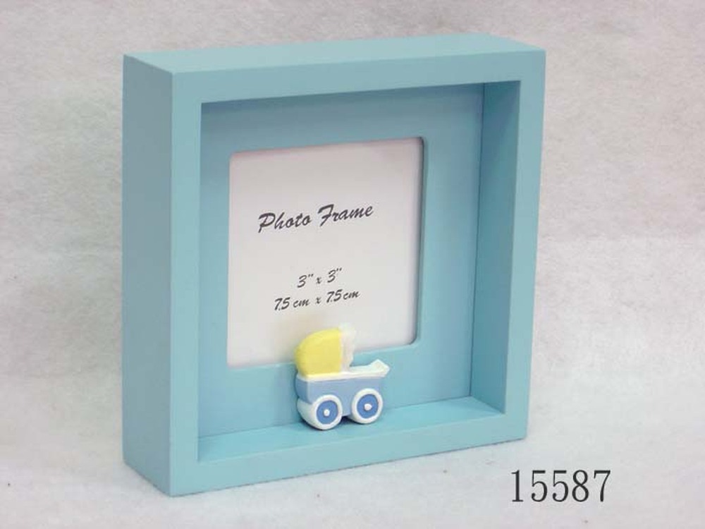 Other Material/Photo frame