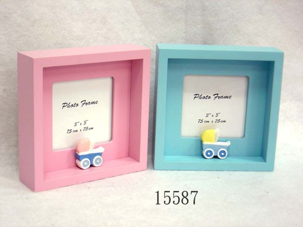 Other Material/Photo frame