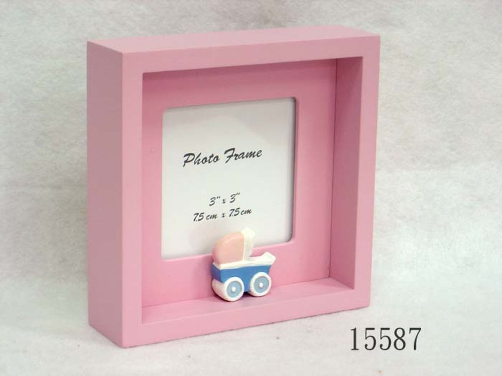 Other Material/Photo frame