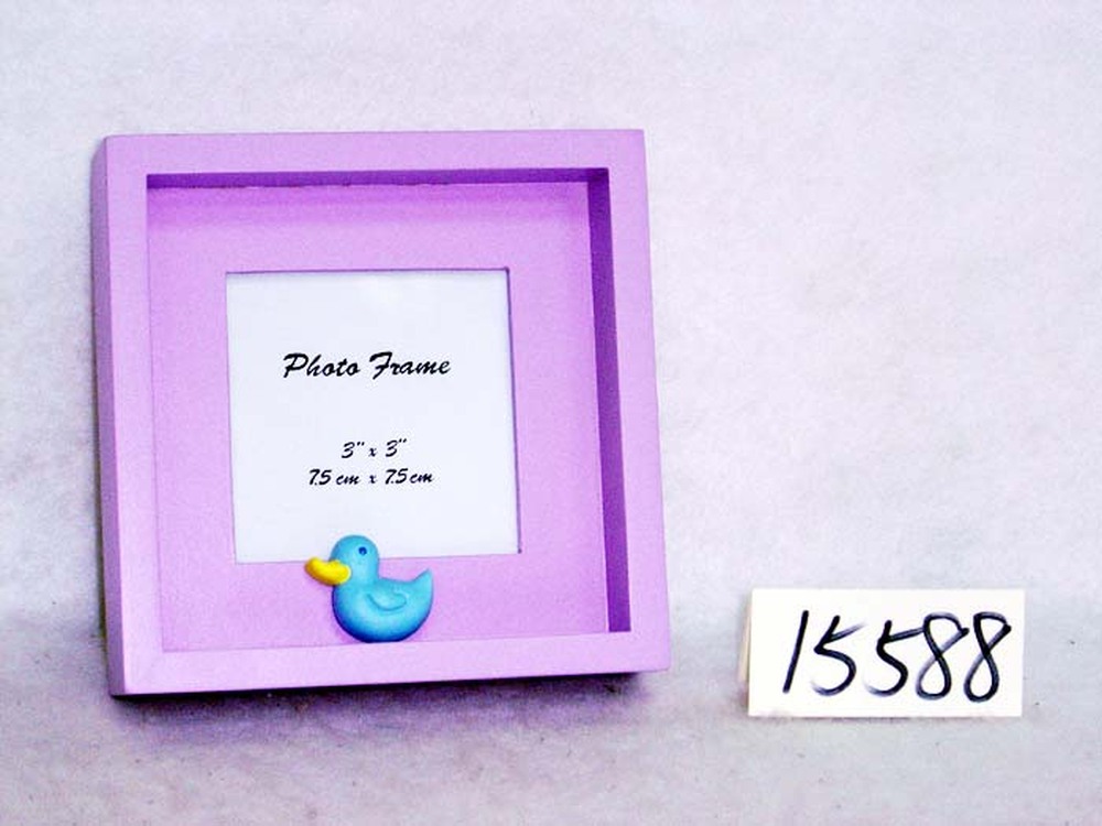 Other Material/Photo frame