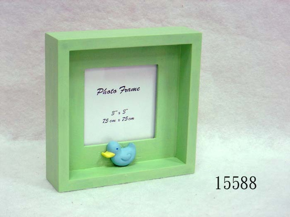Other Material/Photo frame