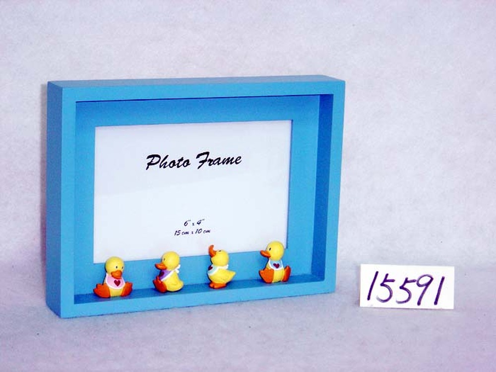 Other Material/Photo frame