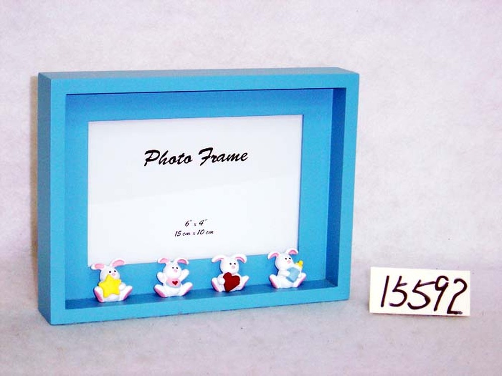 Other Material/Photo frame