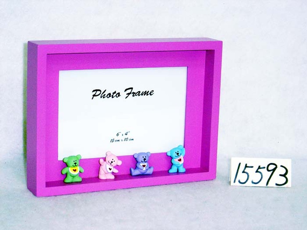 Other Material/Photo frame
