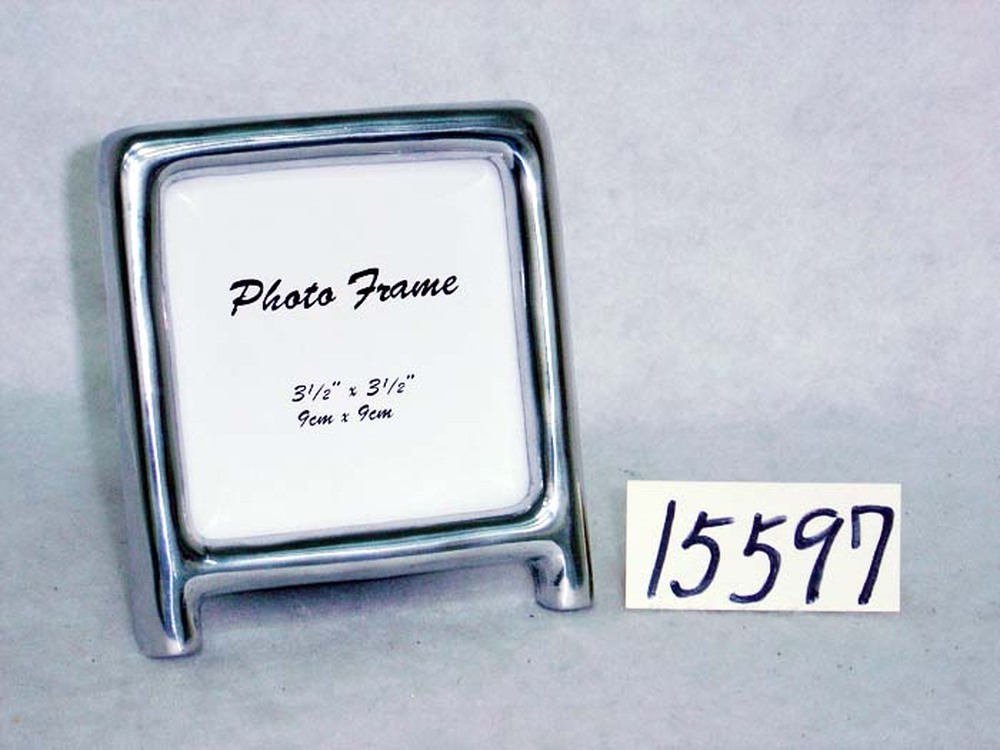 Other Material/Photo frame