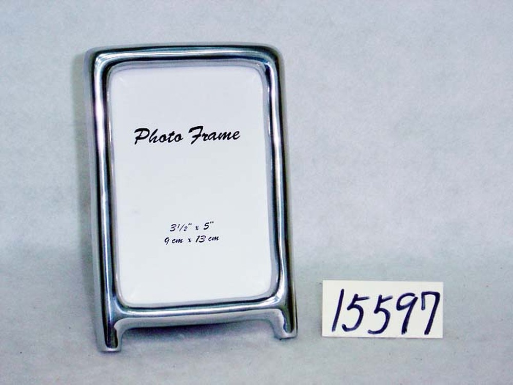 Other Material/Photo frame