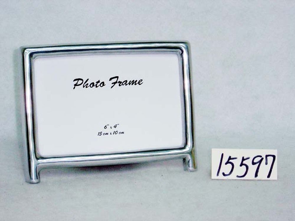 Other Material/Photo frame